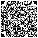 QR code with Royal Antiques Ltd contacts