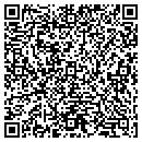 QR code with Gamut Color Inc contacts