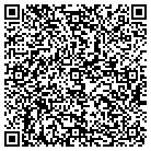 QR code with Specialized Audio Post Inc contacts