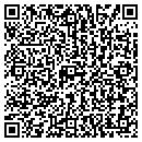 QR code with Spectech Av Corp contacts