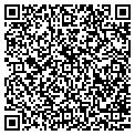 QR code with Life Greeting Card contacts