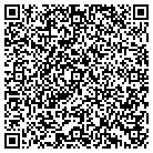 QR code with Northeast Alabama Fire Rtrdnt contacts