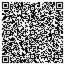 QR code with Mc Donald's contacts