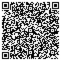 QR code with Matthews Hallmark contacts