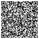 QR code with Spognardi Michael S contacts