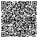 QR code with Norms Shamrock Inn LLC contacts