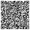 QR code with Stage One Audio contacts