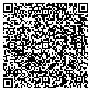 QR code with Oak Tree Inn contacts