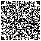 QR code with Starlight Marketing Corp contacts