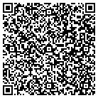 QR code with Standing Rock Fire Department contacts
