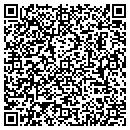 QR code with Mc Donald's contacts