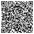 QR code with Locals Pub contacts