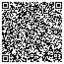 QR code with Suade Out Car Audio contacts