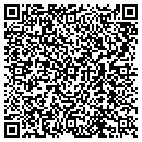 QR code with Rusty Rooster contacts