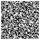 QR code with Hiway Department Survey Cabinet contacts