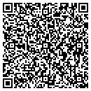 QR code with Raguseo Joseph Dr contacts