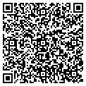 QR code with L Word contacts