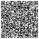 QR code with Superior Customs And Audio LLC contacts
