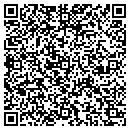 QR code with Super Sound Connection Inc contacts