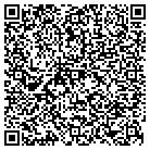 QR code with Alaska Quality Fire Protection contacts