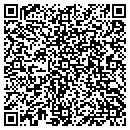 QR code with Sur Audio contacts