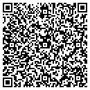 QR code with All Alaskan Services contacts