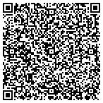 QR code with Miles Of Smiles Greeting Card Company contacts