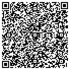 QR code with Swank Audio Visual contacts