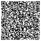 QR code with Reebok Factory Direct Store contacts
