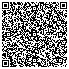 QR code with Patterson Salter Enterprises contacts