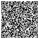 QR code with David L Mobraten contacts