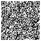 QR code with Swank Audio Visuals LLC Doral Go contacts