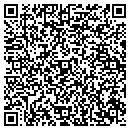 QR code with Mels Drive Inn contacts