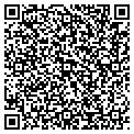 QR code with Maze contacts