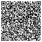 QR code with Engineered Fire & Safety contacts