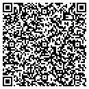 QR code with Gulf Mart contacts