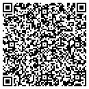 QR code with Sweet Audio contacts