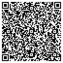 QR code with Burcham & Assoc contacts