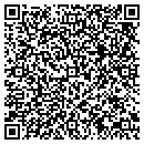 QR code with Sweet Audio Inc contacts
