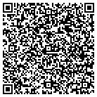 QR code with Prairie Oasis Country Inn contacts