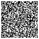 QR code with Serendipitous Masks contacts