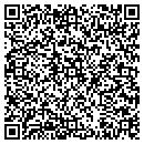 QR code with Milligans Inc contacts