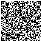 QR code with Grinnell Fire Protection contacts