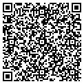 QR code with My Card contacts