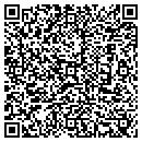 QR code with Mingles contacts