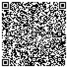 QR code with Hazard Protection Systems Inc contacts