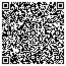 QR code with Huitt-Zollars contacts