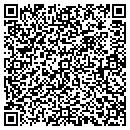 QR code with Quality Inn contacts