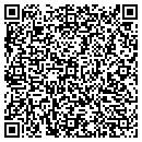 QR code with My Card Gallery contacts