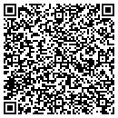 QR code with Mirror's Nitelife contacts